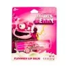 Lip Balm - Franken Berry (3.4g Stick) -Candy Promotion Store franken 88048.1714089636