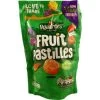 Rowntrees - Fruit Pastilles Pouch (143g) 2 Rowntrees - Fruit Pastilles Pouch (143g) -Candy Promotion Store fruit pas 94880.1714089632