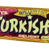 Fry S Turkish Delight (32 X 55g Bars) -Candy Promotion Store frys turkish delight 55g 90825.1367890212