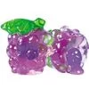 Amos 4D Gummy - Grape (1kg) -Candy Promotion Store grape 81564.1714089801
