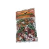 Sweet Treats Halloween Treats (1kg Bag) -Candy Promotion Store halloween treats image 03400.1674196682