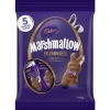 Cadbury Vanilla Marshmallow Bunny Share Pack (175g Bag) -Candy Promotion Store icon 512 512 true 72aab7a357ec96413c811cbc6af13de1 84885.1617411904