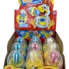 Egg Pop Dip & Lick (12 X 30g In A Display Unit) -Candy Promotion Store image008 70049.1650319721