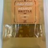 Aussie Brittle - Peanut Brittle (130g) 2 Aussie Brittle - Peanut Brittle (130g) -Candy Promotion Store image 50409729 76694.1714089628