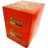 Reeses Dipped Pretzel(12 X 120g Packs) -Candy Promotion Store image 13271.1650319785