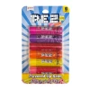 Lip Balm - Pez (6 X 3.4g Sticks) -Candy Promotion Store image 82291.1689648996