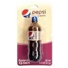 Lip Balm - Pepsi Cherry Vanilla(4.5g Bottle) -Candy Promotion Store images 2023 03 09T142733.671 18161.1680743525