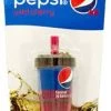 Lip Balm - Pepsi Wild Cherry (4.5g Soda Cup) 2 Lip Balm - Pepsi Wild Cherry (4.5g Soda Cup) -Candy Promotion Store images 2023 03 09T151012.178 02938.1680743451