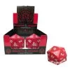 Dungeons & Dragons D20 Tin Cherry Potion Candy(12 Tins) 2 Dungeons & Dragons D20 Tin Cherry Potion Candy(12 Tins) -Candy Promotion Store images 2023 10 20T110325.367 99715.1714089636