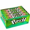 Sour Punch - Watermelon (24 X 57g In A Display Box) 1 Sour Punch - Watermelon (24 X 57g In A Display Box) -Candy Promotion Store images 36 56545.1568017521