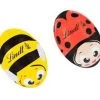 Lindt - Lady Bugs & Bees (500g Bag - Approx 40 Pieces) -Candy Promotion Store images 97 86577.1680743495