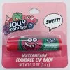 Lip Balm - Jolly Rancher Watermelon (3.4g Stick) -Candy Promotion Store jolly 87693.1714089640