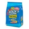 Jolly Rancher Hard Candy (1.4kg) -Candy Promotion Store jolly rancher 27181.1714089627