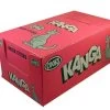 Kanga Musk Sticks (264 Loose Stick In A Display Unit) -Candy Promotion Store kanga musk sticks 94877.1281000024