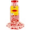 Tilley Kola Cubes (3.17kg Jar) -Candy Promotion Store kola kubes tilleys 45930.1568017431