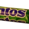 Mentos - Spearmint (40 Roll Display Unit) -Candy Promotion Store mentos spearmint single roll 86664.1281000027