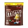 M&M Milk Chocolate (12 X 380g Bags) -Candy Promotion Store mm s milk chocolate 380g x 12 47495.1674196764