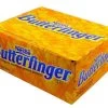 Nestle Butterfinger Bars (36 X 53.8g Bars In A Display) -Candy Promotion Store nestle butterfinger display 61159.1281000028