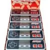 Nintendo Controller Power Mints (18 X 57g Tin) -Candy Promotion Store nintendo controller power mints 24458 cd785 06570.1522650228