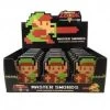 Nintendo Link Master Sword Tin Candy (18 Tins In A Display) -Candy Promotion Store nintendo link master sword tin candies 24443 e3f02 42371.1674196687