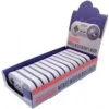 Nintendo SNES Controller Sours (12 X 35g Tin) -Candy Promotion Store nintendo snes controller sours 83634 0a0c5 61834.1633585570