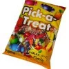 Lolliland Pinata Mix / Pick-a-Treat (700g Bag) -Candy Promotion Store pick a treat 750g 51730.1412146849