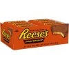 Reeses Peanut Butter Cups (24 X 42g) 1 Reeses Peanut Butter Cups (24 X 42g) -Candy Promotion Store ree 78463.1715574106