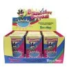 Rick And Morty - Strawberry Smiggles Candy ( 12 X 34g In A Display Box) -Candy Promotion Store rick morty strawberry smiggles candies 78148 15053 07187.1600152994