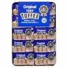 Walkers Whole Original Toffee Tray (10 X 100g Tray) 1 Walkers Whole Original Toffee Tray (10 X 100g Tray) -Candy Promotion Store s l500 1 49736.1714089724