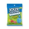 Jolly Rancher Sour Gummies (184g) -Candy Promotion Store sour gummies 75773.1715230317
