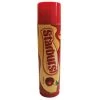 Lip Balm - Starburst Cherry (3.4g Stick) -Candy Promotion Store starburst 96433.1714089641