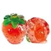 Amos 4D Gummy - Strawberry (1kg) -Candy Promotion Store strawberry 97710.1714089787