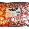 Sweetworld Rockets(500 Rolls In A 2.45kg Bag) 1 Sweetworld Rockets(500 Rolls In A 2.45kg Bag) -Candy Promotion Store sweetworld rocket bags 19817.1358294054