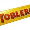 Toblerone Milk Chocolate Bar (20 X 100g Bars) -Candy Promotion Store toblerone milk chocolate 100g 72349.1281000035