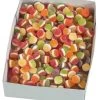 Bon Bonheur - Toppie Fruitti (3kg Box) 2 Bon Bonheur - Toppie Fruitti (3kg Box) -Candy Promotion Store toppie frutti 3kg 71479.1714089590