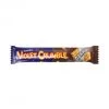 Violet Crumble - Dark (42 X 50g Bars) -Candy Promotion Store vcd 43363.1578004260