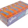 Wonka Runts (24 X 51g Boxes In A Display Unit) -Candy Promotion Store wonka runts box 28393.1311822519